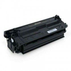 TONER LASER PREMIUM HP W1331A / 331A NOIR 5000 PAGES