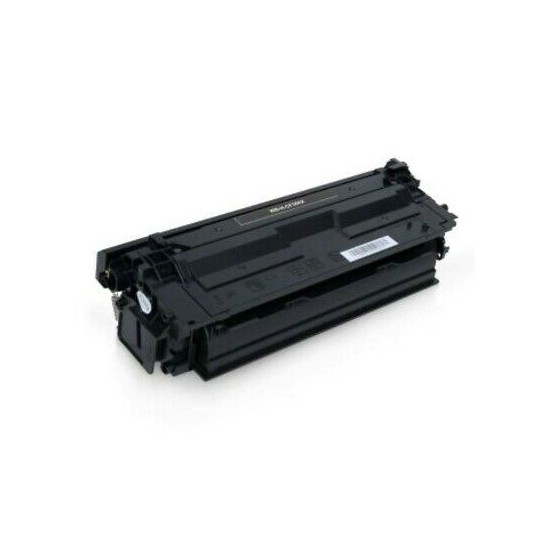 TONER LASER PREMIUM HP W1331A / 331A NOIR 5000 PAGES