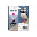 CARTOUCHE JET D'ENCRE ORIGINAL EPSON T3243 MAGENTA 14ML