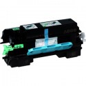 TONER LASER ORIGINAL RICOH P501H / 418447 NOIR 14000 PAGES