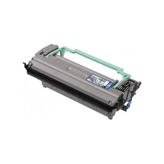 TAMBOUR PREMIUM EPSON EPL6200 / S051099 20000 PAGES