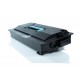 TONER LASER PREMIUM KYOCERA TK725 / 1T02KR0NL0 NOIR 34000 PAGES