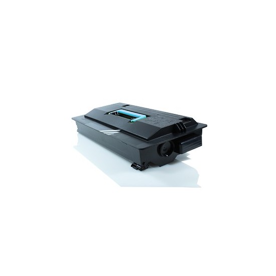 TONER LASER PREMIUM KYOCERA TK725 / 1T02KR0NL0 NOIR 34000 PAGES