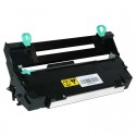 TAMBOUR PREMIUM KYOCERA DK170 / 302LZ93061 NOIR 100000 PAGES