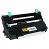 TAMBOUR PREMIUM KYOCERA DK170 / 302LZ93061 NOIR 100000 PAGES