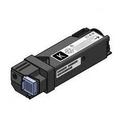 TONER LASER PREMIUM SHARP MX315GT NOIR 27500 PAGES