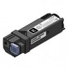 TONER LASER PREMIUM SHARP MX315GT NOIR 27500 PAGES