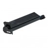 TONER PREMIUM KONICA MINOLTA TN210 / 8938-509 NOIR 20000 PAGES