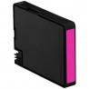 CARTOUCHE GENERIQUE CANON PGI29 / 4874B001 MAGENTA 36ML