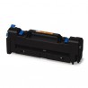 UNITE DE FUSION ORIGINAL OKI C813 - 44848805 / 100000 PAGES