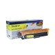 TONER LASER ORIGINAL BROTHER TN241 JAUNE 1400 PAGES