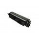 TONER LASER PREMIUM HP CF230X / CANON 051H / 2169C002 NOIR 4000 PAGES