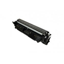 TONER LASER PREMIUM HP CF230X / CANON 051H / 2169C002 NOIR 4000 PAGES