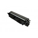 TONER LASER PREMIUM HP CF230X / CANON 051H / 2169C002 NOIR 4000 PAGES