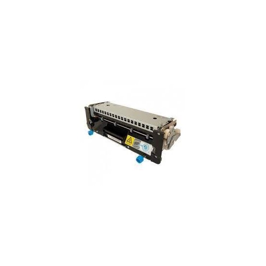 KIT DE MAINTENANCE ORIGINAL LEXMARK MS521 / 41X1229