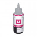 BOUTEILLE D'ENCRE GENERIQUE EPSON T00S34A10 / 103 / 70ML MAGENTA