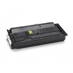 TONER LASER PREMIUM KYOCERA TK7105 / 1T02P80NL0 NOIR 20000 PAGES