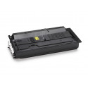 TONER LASER PREMIUM KYOCERA TK7105 / 1T02P80NL0 NOIR 20000 PAGES