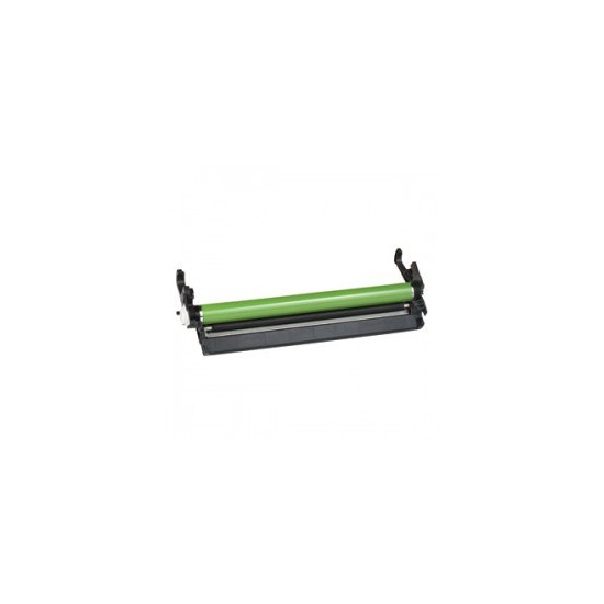 TAMBOUR PREMIUM CANON C-EXV5 / CEXV5 / 6837A003 NOIR 21000 PAGES