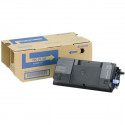 TONER LASER ORIGINAL KYOCERA TK3130 / 1T02LV0NL0 NOIR 25000 PAGES