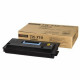 TONER LASER ORIGINAL KYOCERA TK710 / 1T02G10EU0 NOIR 40000 PAGES