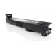 TONER LASER PREMIUM HP CF300A / 827A NOIR 29500 PAGES