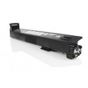 TONER LASER PREMIUM HP CF300A / 827A NOIR 29500 PAGES