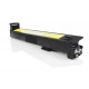 TONER LASER PREMIUM HP CF302A / 827A JAUNE 32000 PAGES