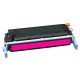 TONER LASER PREMIUM HP C9723A / 641A MAGENTA 8000 PAGES