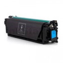 TONER LASER PREMIUM HP W2121X / 212X CYAN 10000 PAGES