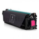 TONER LASER PREMIUM HP W2123X / 212X MAGENTA 10000 PAGES