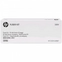 KIT DE FUSION ORIGINAL HP CE978A / M750 / CP5520 / 150000 PAGES