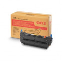 KIT DE FUSION ORIGINAL OKI C844 / 47219604 / 100000PAGES