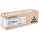 TONER LASER ORIGINAL RICOH SPC360 / 408184 NOIR 7000 PAGES