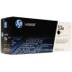 TONER LASER ORIGINAL HP Q7553A NOIR 53A 3000 PAGES