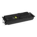 TONER LASER PREMIUM KYOCERA TK475 / 1T02K30NL0 NOIR 15000 PAGES