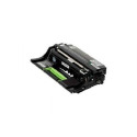 TAMBOUR PREMIUM LEXMARK M1140 / 24B6040 NOIR 60000 PAGES