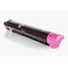 TONER LASER PREMIUM XEROX 7120 / 006R01459 MAGENTA 15000 PAGES