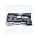 RECUPERATEUR DE TONER PREMIUM XEROX 7120 / 008R13089
