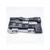RECUPERATEUR DE TONER PREMIUM XEROX 7120 / 008R13089