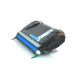 TONER LASER PREMIUM LEXMARK C5220CS / C532 / C534 CYAN 3000 PAGES