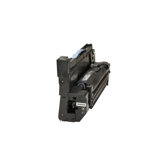 TAMBOUR PREMIUM HP CB384A / 824A NOIR 35000 PAGES
