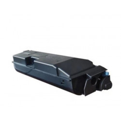 TONER LASER PREMIUM KYOCERA TK6725 / 1T02NJ0NL0 NOIR 70000 PAGES