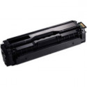 TONER LASER PREMIUM SAMSUNG CLT-K503L / SU147A NOIR 8000 PAGES