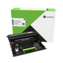 TAMBOUR ORIGINAL LEXMARK 58D0Z0E/ MS821 / MS822 NOIR 100000 PAGES