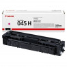 TONER LASER ORIGINAL CANON CRG045HM / 1244C002 MAGENTA 2200 PAGES