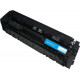 TONER LASER PREMIUM HP CF401X / CANON CRG045H CYAN 2300 PAGES