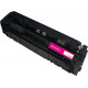 TONER LASER PREMIUM HP CF403X / CANON CRG045H MAGENTA 2300 PAGES