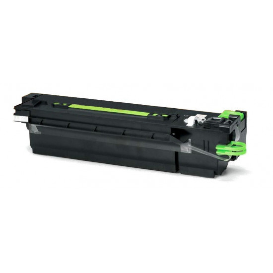 TONER PHOTOCOPIEUR GENERIQUE SHARP ARM351 / AR455LT NOIR 35000 PAGES