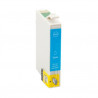 CARTOUCHE JET D'ENCRE GENERIQUE EPSON T0792 CYAN 17ML